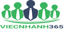 Logo candidate