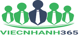 logo_candi