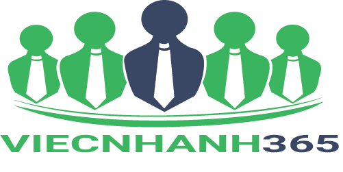 cong-ty-tnhh-lien-viet-long