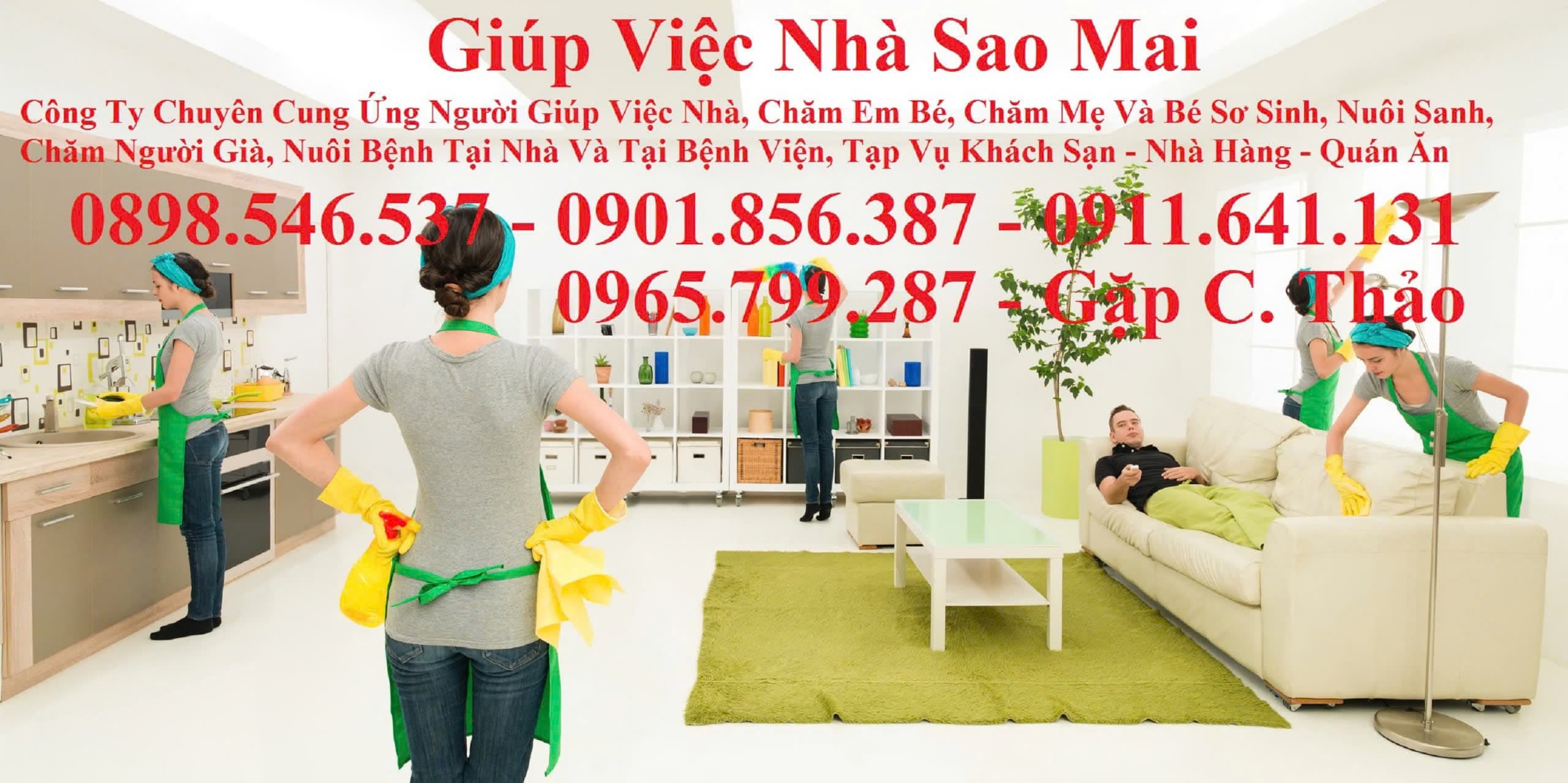 can-tim-nguoi-giup-viec-goi-chi-thao-dich-vu-sao-mai-la-co-nguoi-sau-1-phut