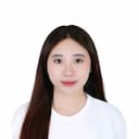 Logo candidate