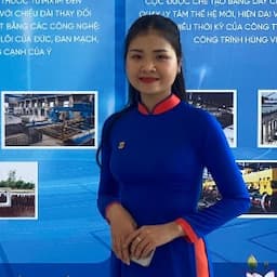 logo_candi