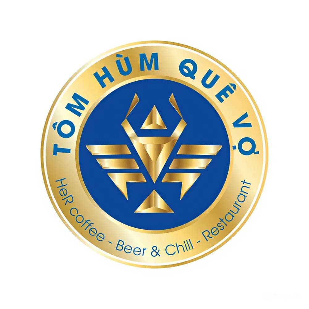 cong-ty-tnhh-tom-hum-que-vo