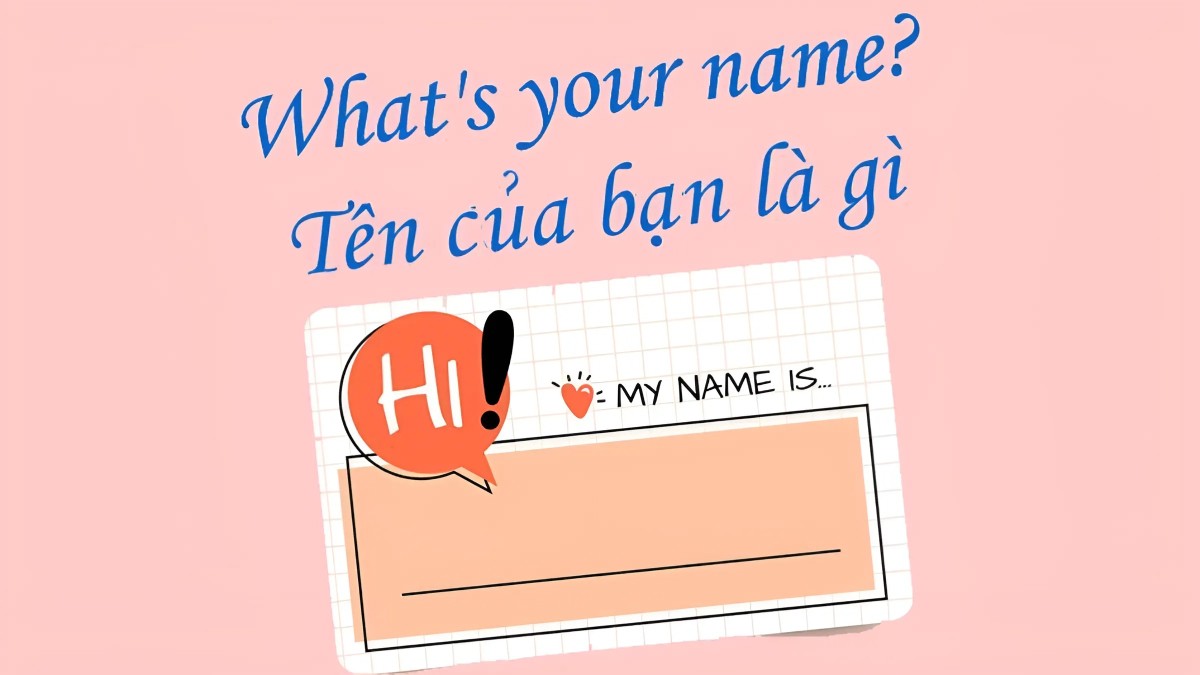 first-name-la-gi